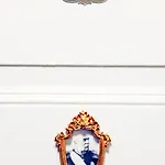 Friedrich-wilhelm Ii By Interhome Apartamento