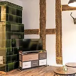Friedrich-wilhelm Ii By Interhome