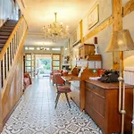 Friedrich-wilhelm Ii By Interhome * Mirow
