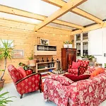 Friedrich-wilhelm Ii By Interhome *