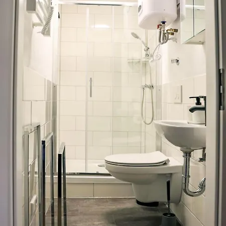 Friedrich-wilhelm Ii By Interhome Mirow