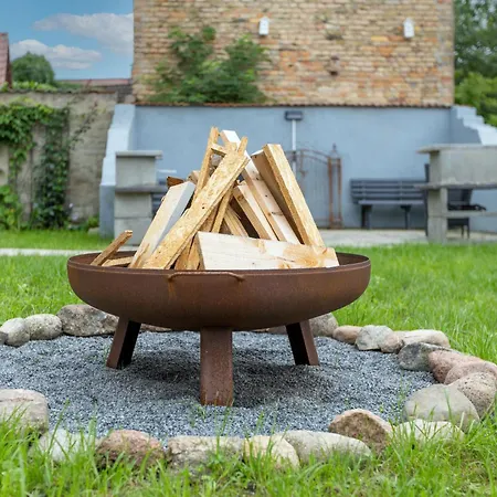 Friedrich-wilhelm Ii By Interhome *