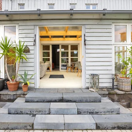 Friedrich-wilhelm Ii By Interhome Appartement *