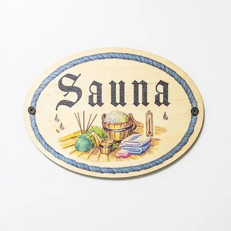 Appartement Friedrich-wilhelm Ii By Interhome Mirow